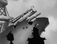 Hungry Goat 2.png (139 KB)