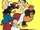 Popeye Classics (comic book)-IDW-No 38-Sep 2015