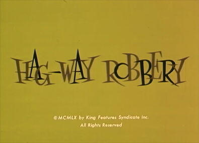 Hag-Way.jpg