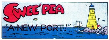 ANewPort-01