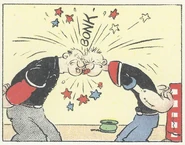 Popeye and Bill Barnacle greeting.jpg (102 KB)