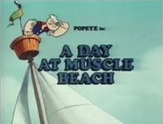 A Day At Muscle Beach-01.jpg