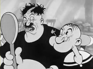 PopeyeBlutoBadlyShaved.png (135 KB) ...to Bluto's messy shaven.