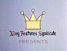 KingFeaturesSyndicate-05