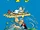 Popeye Classics (comic book)-IDW-No 6-Jan 2013