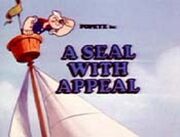 A Seal With Appeal-01.jpg