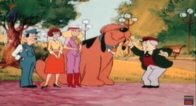 Bark In The Park-02.jpg