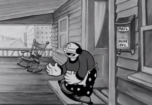 Nana Oyl03.png
