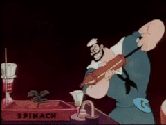 Bluto Moiders Spinach.gif