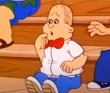 Francis.png