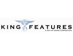 KingFeaturesSyndicate-02.jpg