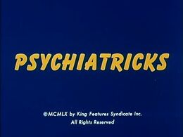 Popeye Psychiatricks.jpg
