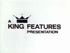 KingFeaturesSyndicate-01.jpg