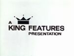 KingFeaturesSyndicate-01.jpg