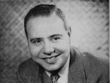 Jackson Beck