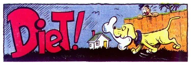 Diet-01