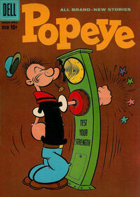 Popeye-052