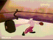 Punch and Judo XII.gif