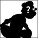 Question 16093