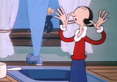 PopeyThePlumber-02.jpg