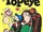 Popeye Classics (comic book)-IDW-No 42-Jan 2016