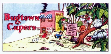 BugtownCapers-01