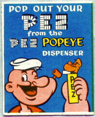 Pez popeye.jpg