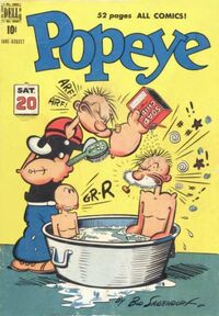 Popeye-013