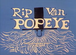 Rip-Van Popeye.jpg