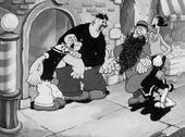 Geezil in Fleischer.jpg