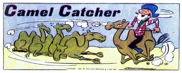 CamelCatcher-01