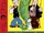 Popeye Classics (hardcover)-IDW-No 7-Oct 2015