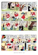 Martians comic.jpg (744 KB) Martians in the January 23, 1938 comic strip