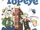 Popeye Classics (comic book)-IDW-No 32-Mar 2015