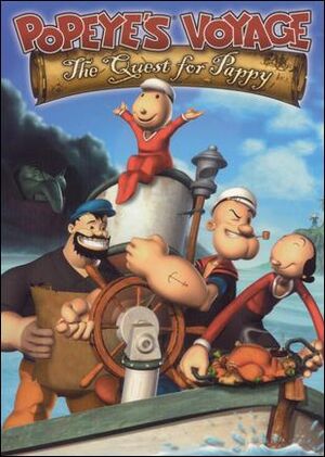 Movie 236233.jpg