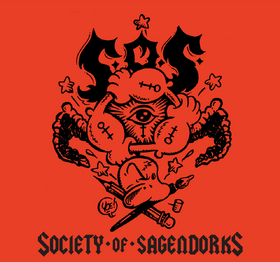Society of Sagendorks.png