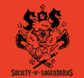 Society of Sagendorks