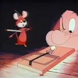 Category:Cartoons where Popeye Doesn't Eat Spinach | Popeye the Sailorpedia | Fandom Category:Cartoons where Popeye Doesn't Eat Spinach | Popeye the Sailorpedia | Fandom