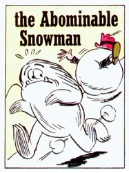 TheAbominableSnowman-01