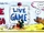 Live Game