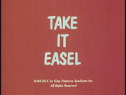 Take easel.jpg