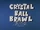Crystal Ball Brawl