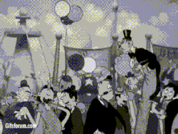 Mardi Gras.gif