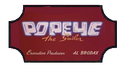 Popeye 1960s Cartoon Logo.png