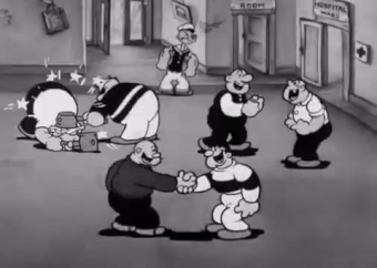 Bruiser Boys Club.gif
