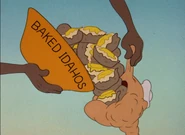 Pop-Pie A La Mode 7.png (2.73 MB)