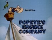 Popeyes Engine Company-01