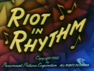 Title Card