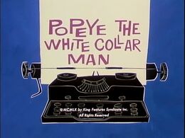 White collar.jpg
