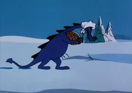 IMG 20200808 151743 749